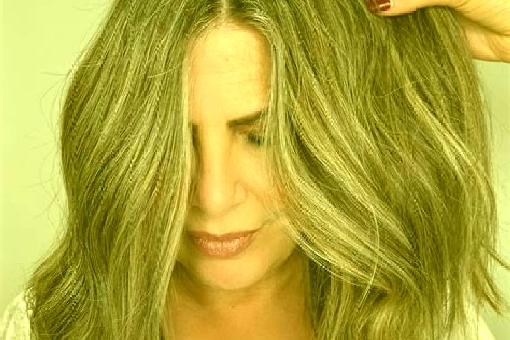 Sienna, 33, a dark blonde grey-eyed indian companion based in Bisaurri. Offering Duos, GFE, Fetish, BDSM. Available for incall and outcall, overnight booking...