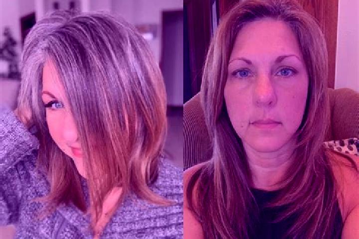 Sienna, 33, a dark blonde grey-eyed indian companion based in Tepepa. Offering Massage, Prostate Massage, OWO. Available for incall and outcall, overnight bo...