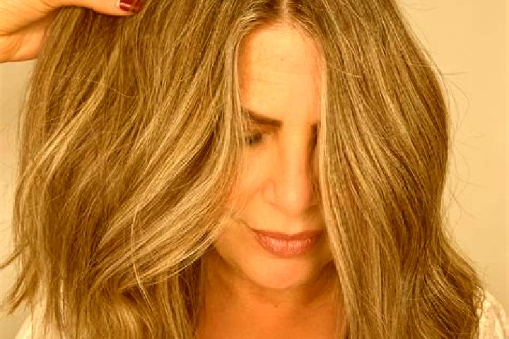 Sienna, 33, a dark blonde grey-eyed mixed companion based in Cesky Brod. Offering 69, Fetish, BDSM, Party Girl, A-Level. Available for incall and outcall, da...