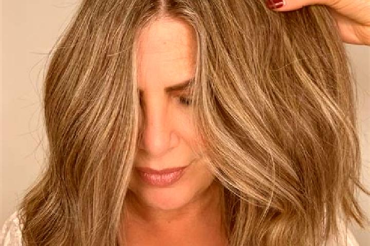 Sienna, 33, a dark blonde grey-eyed slavic companion based in Senouillac. Offering Duos, BDSM, CIM, Deep French Kissing, Tantra. Available for incall and out...