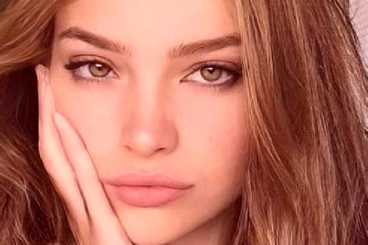 Sienna, 33, a dark blonde hazel-eyed indian companion based in Kosecke Podhradie. Offering CIM, 69, Duos, Overnight. Available for incall and outcall, overni...