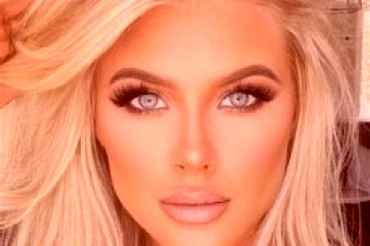 Sienna, 33, a platinum blonde amber-eyed caucasian companion based in Sende. Offering Girlfriend Experience, Prostate Massage, Travel Companion. Available fo...