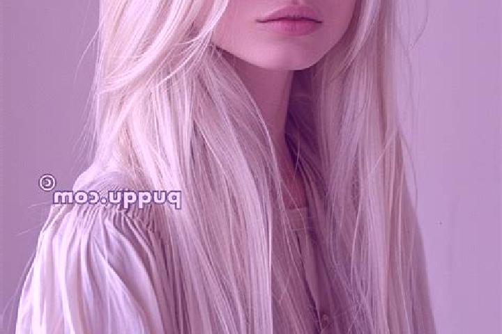 Sienna, 33, a platinum blonde blue-eyed asian companion based in Point Vernon. Offering Fetish, Overnight, Tantra, Domination, A-Level. Available for incall ...