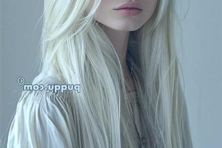 Sienna, 33, a platinum blonde blue-eyed asian companion based in Pulfero. Offering Erotic Massage, Deep French Kissing, Massage. Available for incall and out...
