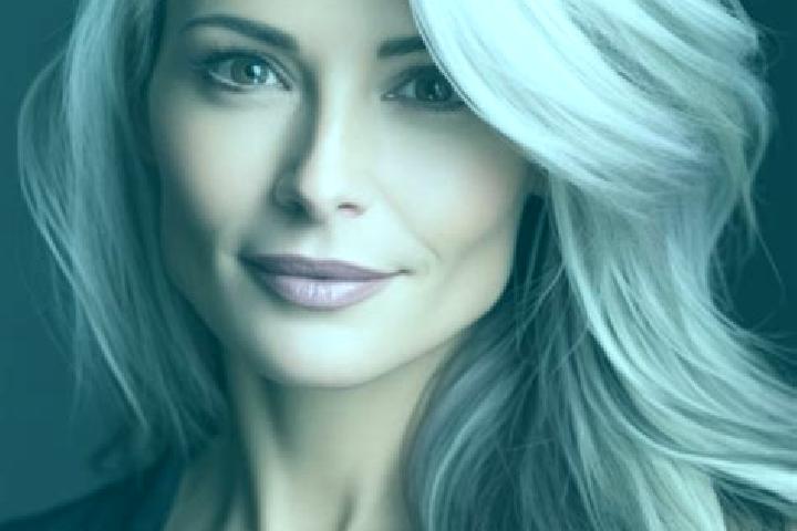 Sienna, 33, a platinum blonde grey-eyed mediterranean companion based in Campo Limpo. Offering GFE, OWO, BDSM, Roleplay. Available for incall and outcall, ov...