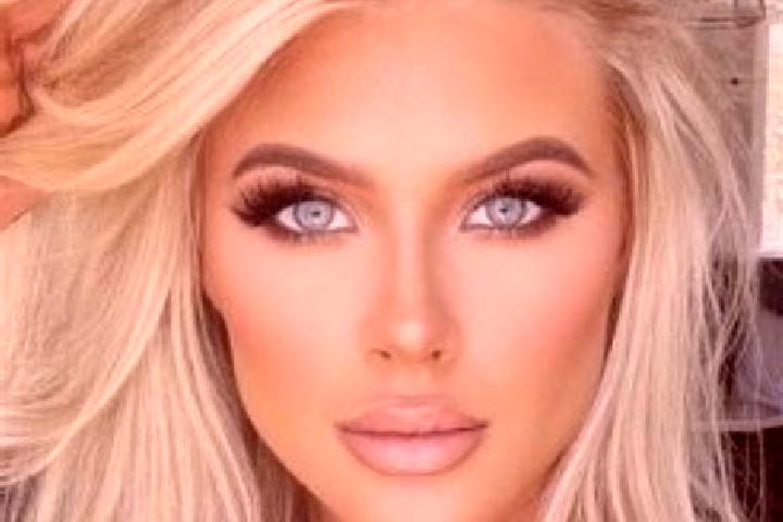 Sienna, 33, a platinum blonde hazel-eyed slavic companion based in Techelsdorf. Offering Deep French Kissing, Striptease, A-Level. Available for incall and o...