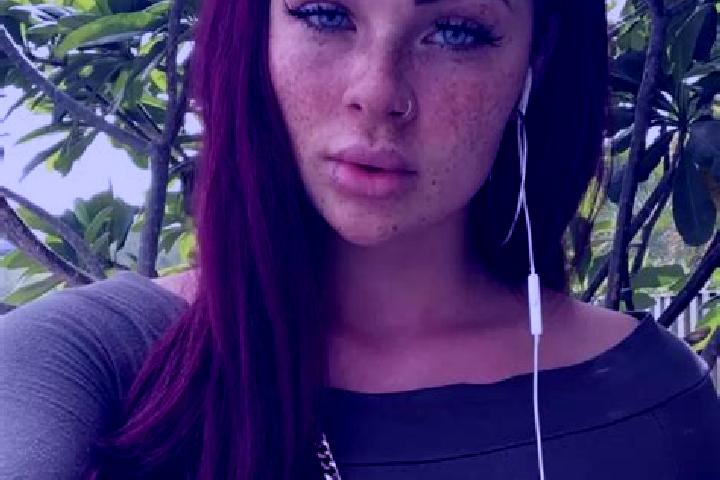 Sienna, 33, a red dark-eyed mixed companion based in Feistritz an der Drau. Offering GFE, Girlfriend Experience, CIM, BDSM. Available for incall and outcall,...