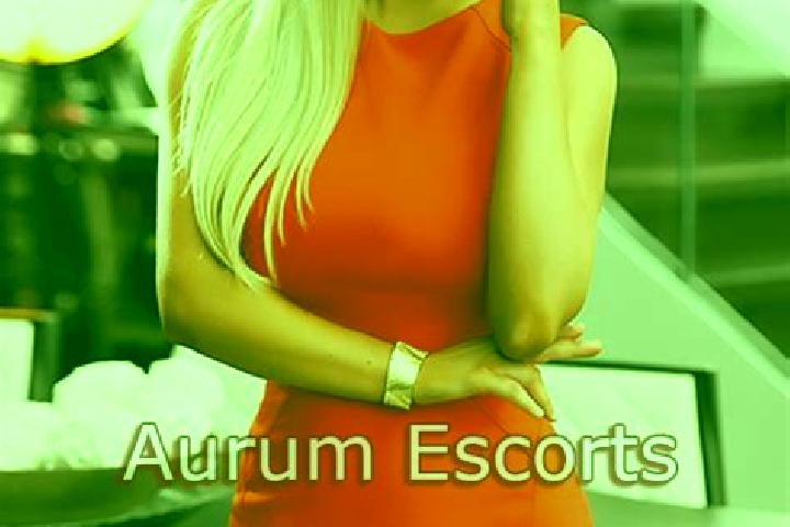 Sienna, 33, a red green-eyed latina companion based in Buguruslan. Offering Deep French Kissing, Girlfriend Experience, Striptease. Available for incall and ...