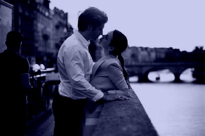 Sienna, 33, a red grey-eyed european companion based in Jaunpils. Offering Deep French Kissing, Fetish, Prostate Massage, Couples. Available for incall and o...