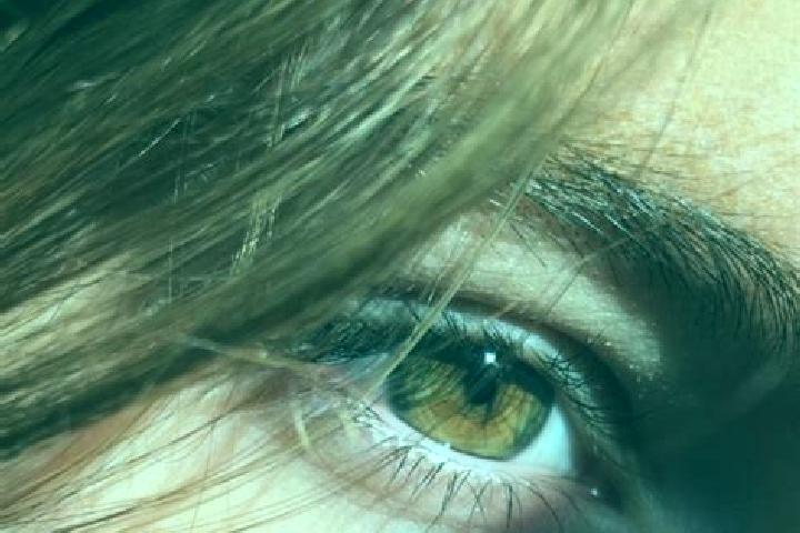 Sienna, 33, a red hazel-eyed slavic companion based in Villa Diaz Ordaz. Offering Roleplay, Erotic Massage, A-Level, Massage, CIM. Available for incall and o...