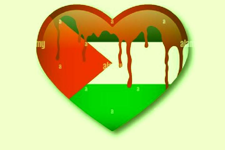Sienna, 33 — Escort in Abu Qashsh, Palestine