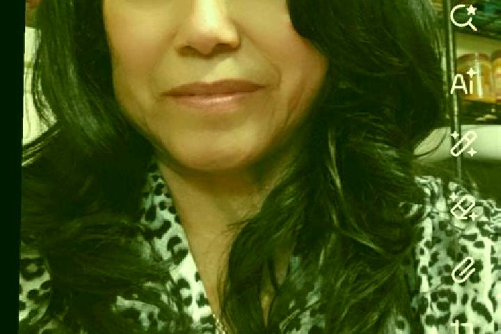 Sienna, 33 — Escort in Acatempan, Mexico