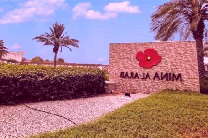 Sienna, 33 — Escort in Al Hashimiyah, Palestine