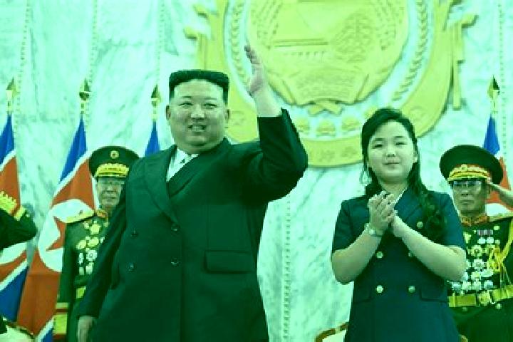 Sienna, 33 — Escort in Anak, North Korea