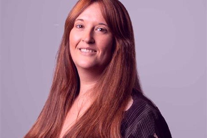 Sienna, 33 — Escort in Anstey, United Kingdom