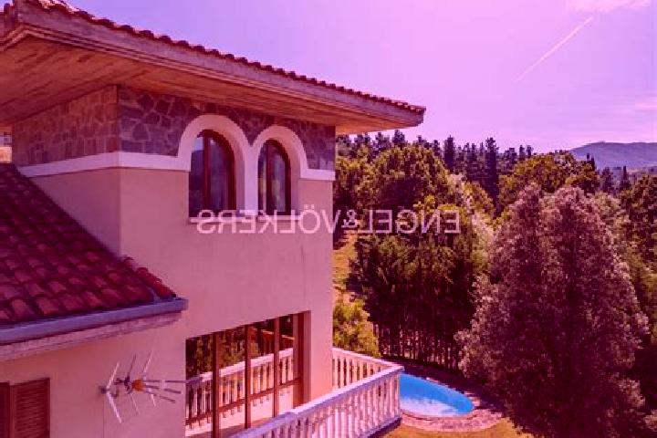 Sienna, 33 — Escort in Aretxabaleta, Spain