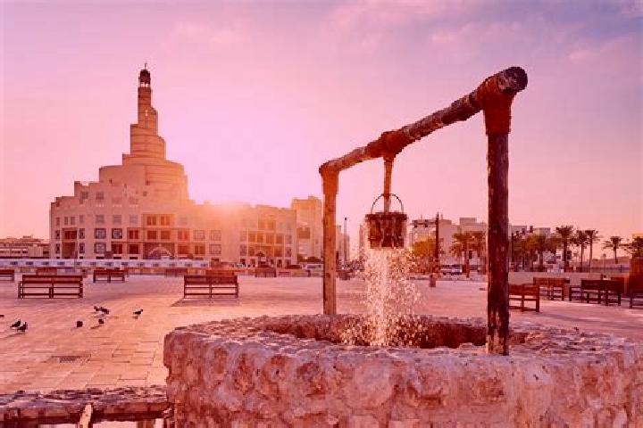Sienna, 33 — Escort in As Suq al Jadid, Yemen