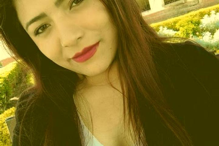 Sienna, 33 — Escort in Ayahuay, Peru