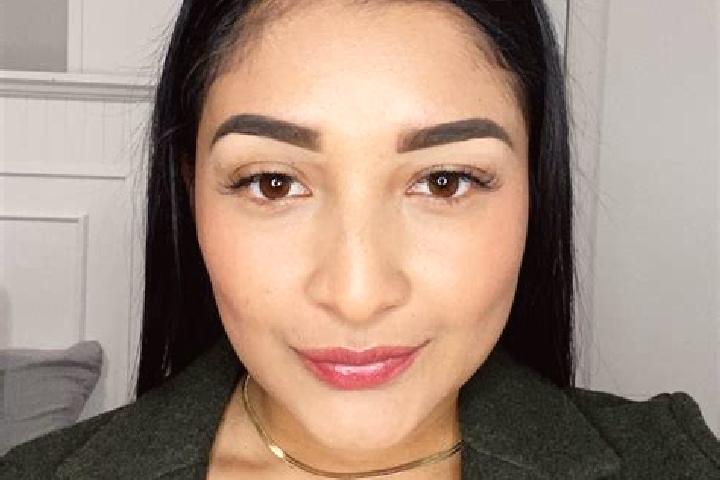Sienna, 33 — Escort in Breinigsville, United States