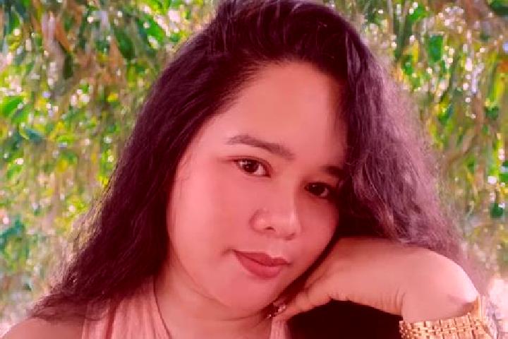 Sienna, 33 — Escort in Cabanglasan, Philippines