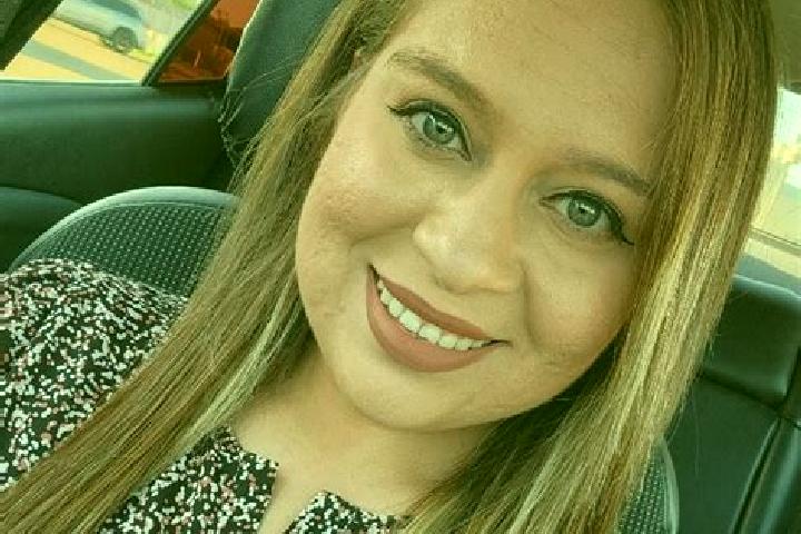 Sienna, 33 — Escort in Corpus Christi, United States