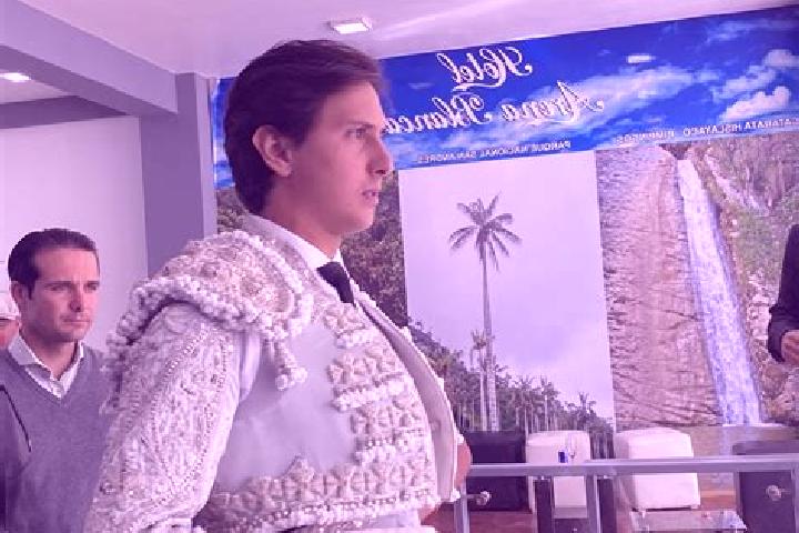 Sienna, 33 — Escort in Cutervo, Peru