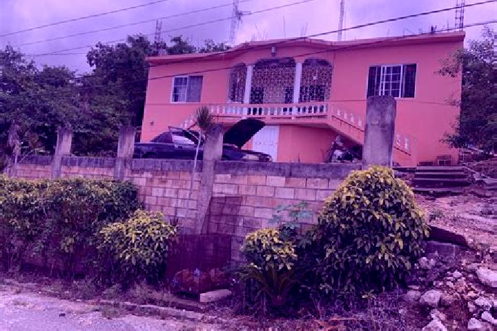 Sienna, 33 — Escort in Duncans, Jamaica