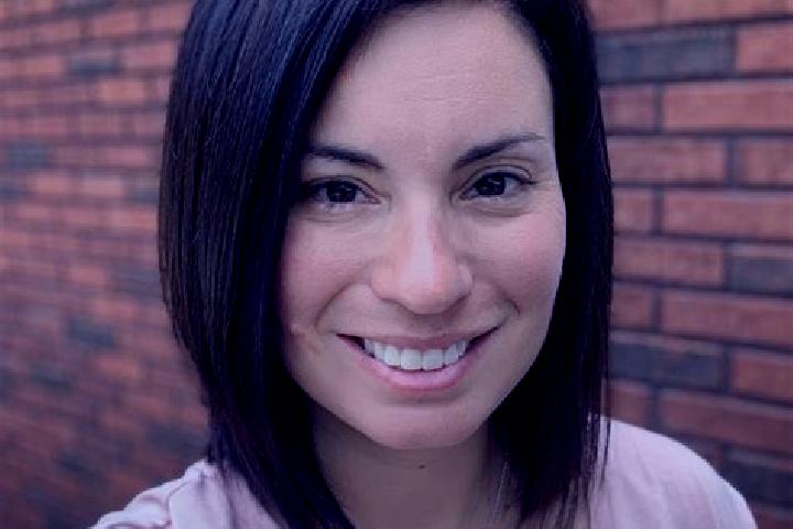 Sienna, 33 — Escort in East Newton South, Canada