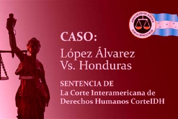 Sienna, 33 — Escort in El Triunfo de la Cruz, Honduras