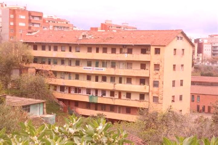 Sienna, 33 — Escort in Esplugues de Llobregat, Spain