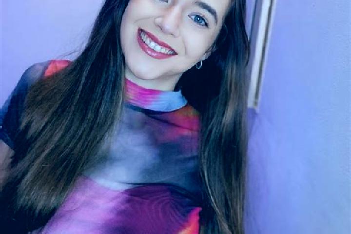 Sienna, 33 — Escort in Famailla, Argentina