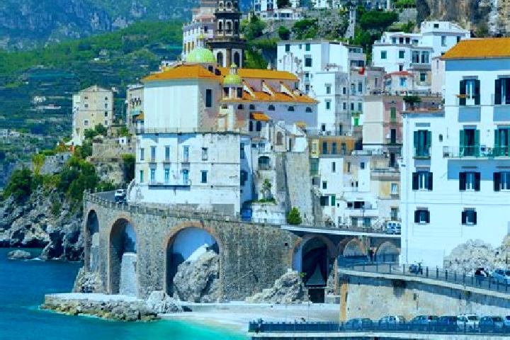 Sienna, 33 — Escort in Frascati, Italy