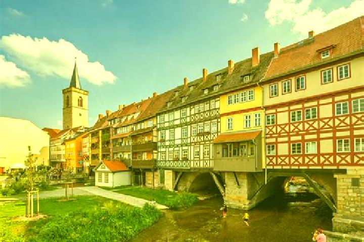 Sienna, 33 — Escort in Georgenthal, Germany