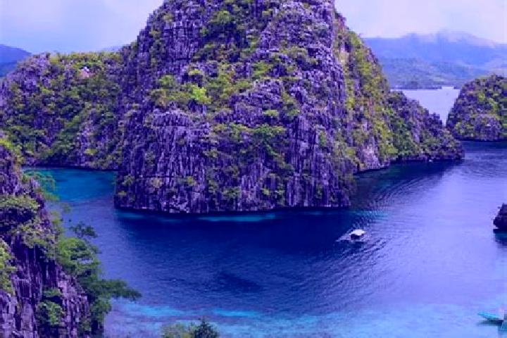 Sienna, 33 — Escort in Guiniculalay, Philippines