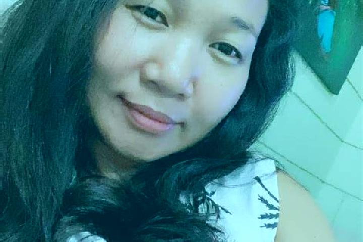Sienna, 33 — Escort in Guinsang-an, Philippines