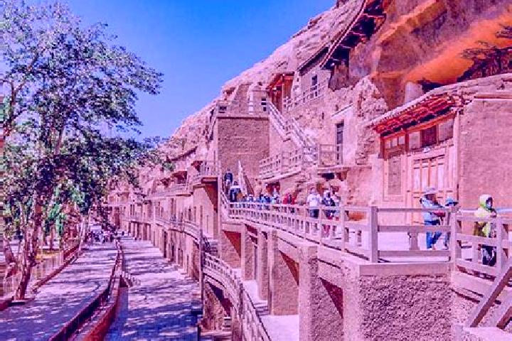 Sienna, 33 — Escort in Hexi, China