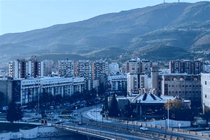 Sienna, 33 — Escort in Ivankovci, North Macedonia