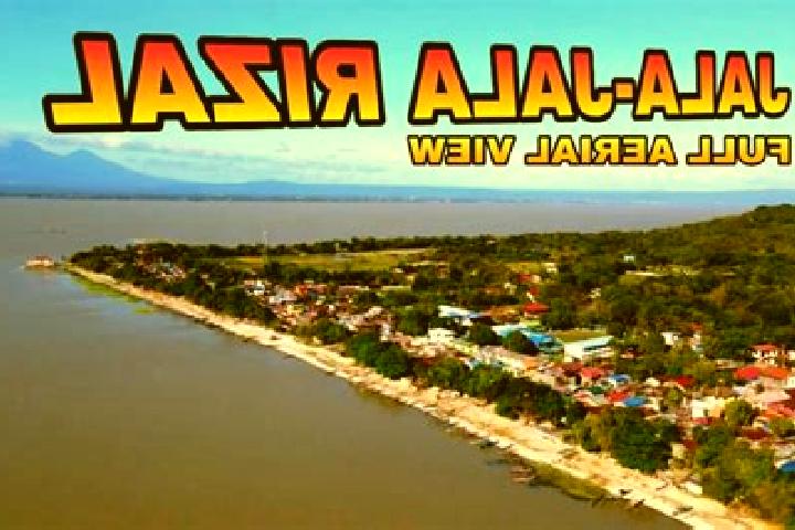 Sienna, 33 — Escort in Jalajala, Philippines