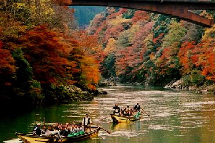 Sienna, 33 — Escort in Kameoka, Japan