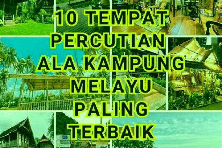 Sienna, 33 — Escort in Kampung Teh, Malaysia