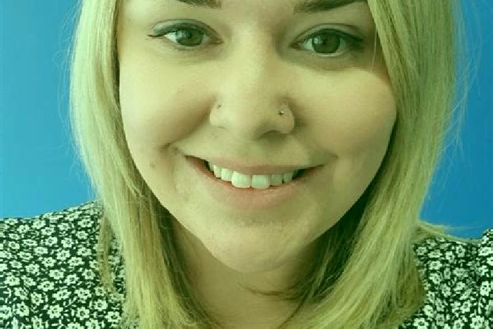 Sienna, 33 — Escort in Kirkby in Ashfield, United Kingdom