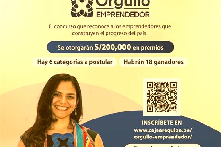 Sienna, 33 — Escort in La Caja, Mexico