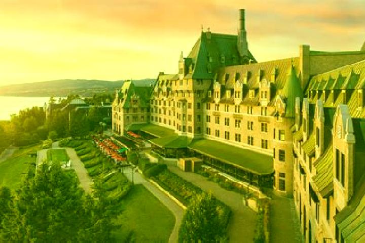 Sienna, 33 — Escort in La Malbaie, Canada