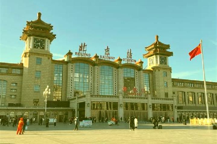 Sienna, 33 — Escort in Lidong, China