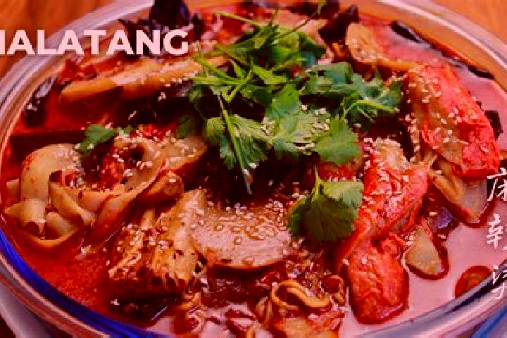 Sienna, 33 — Escort in Liuji, China