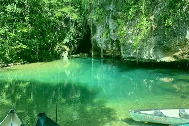 Sienna, 33 — Escort in Lower Barton Creek, Belize