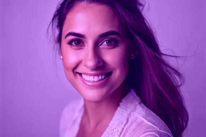 Sienna, 33 — Escort in Maiag, Romania