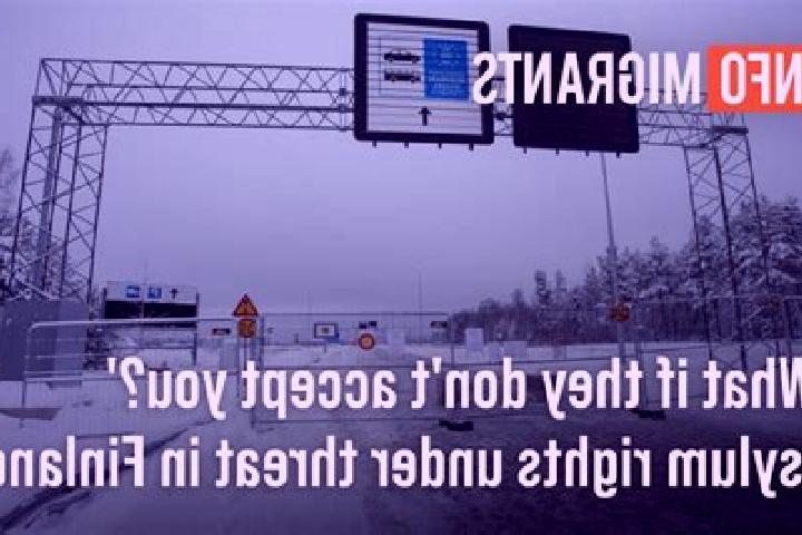Sienna, 33 — Escort in Malminkartano, Finland