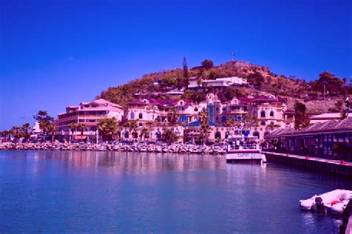 Sienna, 33 — Escort in Marigot, Saint Martin