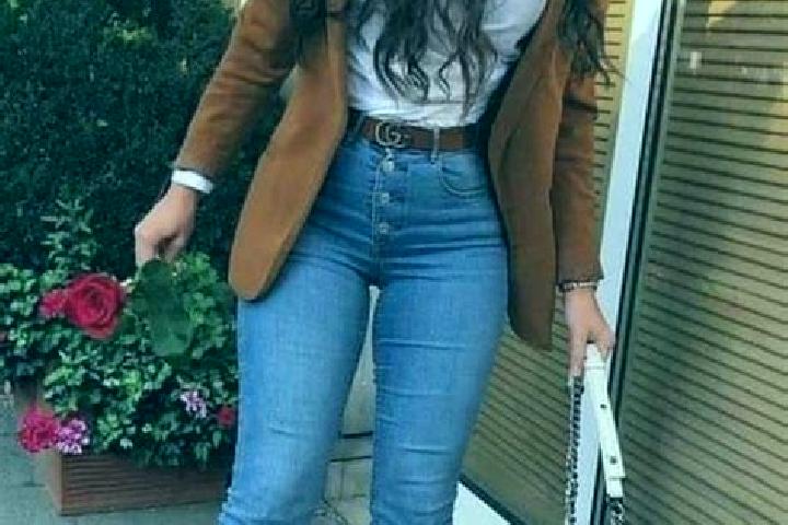 Sienna, 33 — Escort in Min yar, Russia